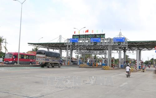 Tháo điểm nghẽn về BOT giao thông - Bài 6: BOT Cai Lậy, mong vẹn cả đôi đường 